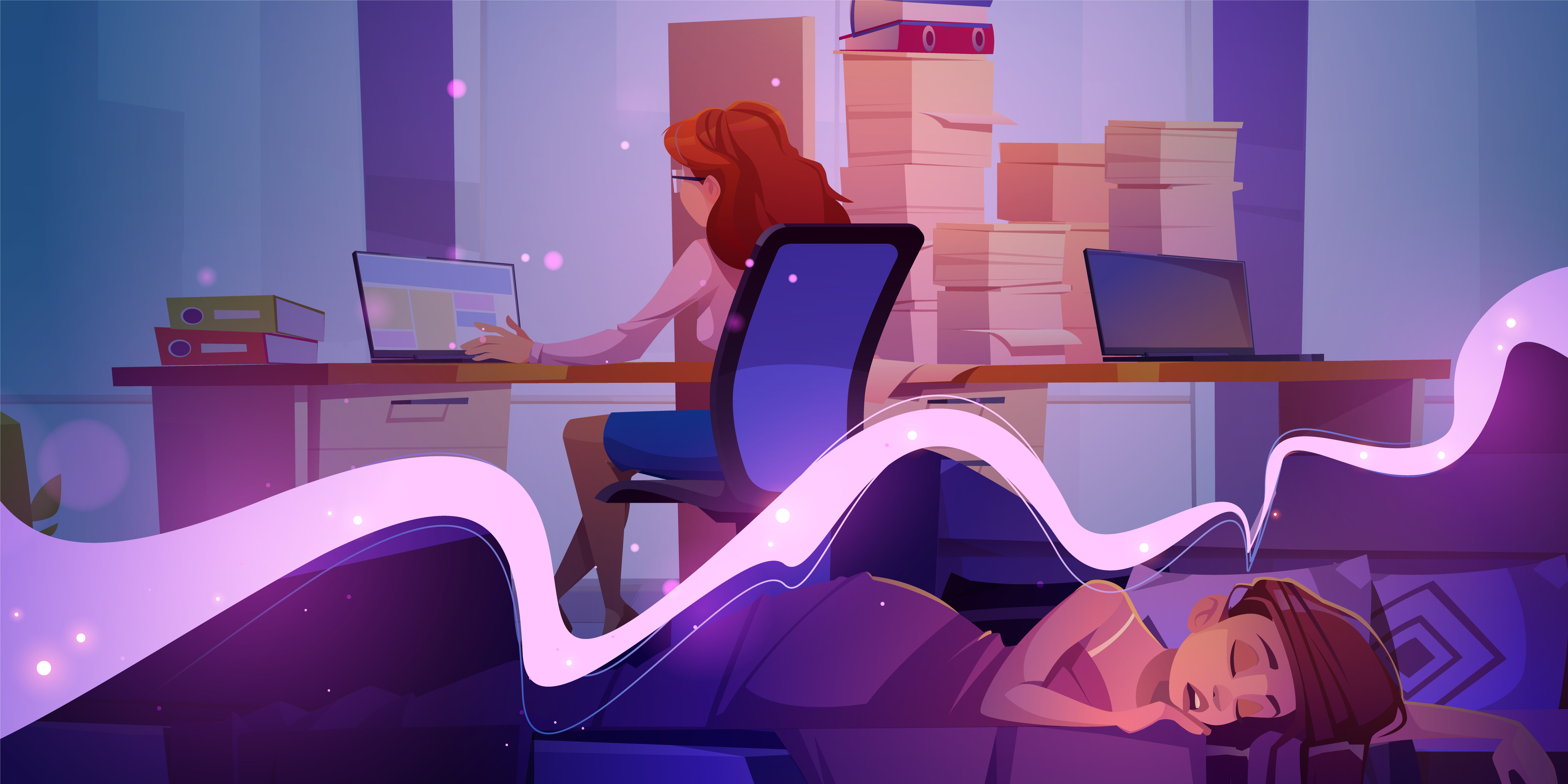 burnout-ai-tools