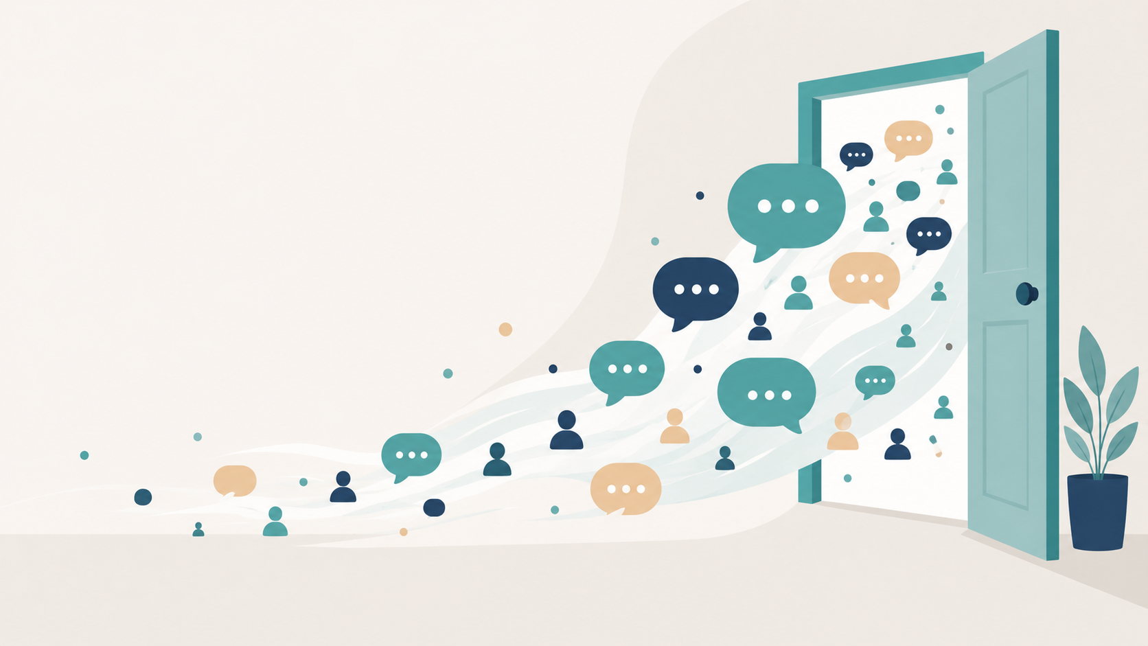 max-messenger-business-2026