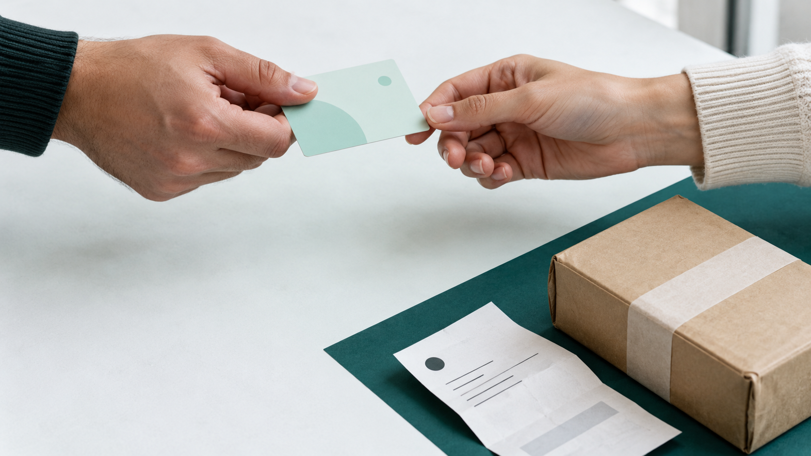 referral-program