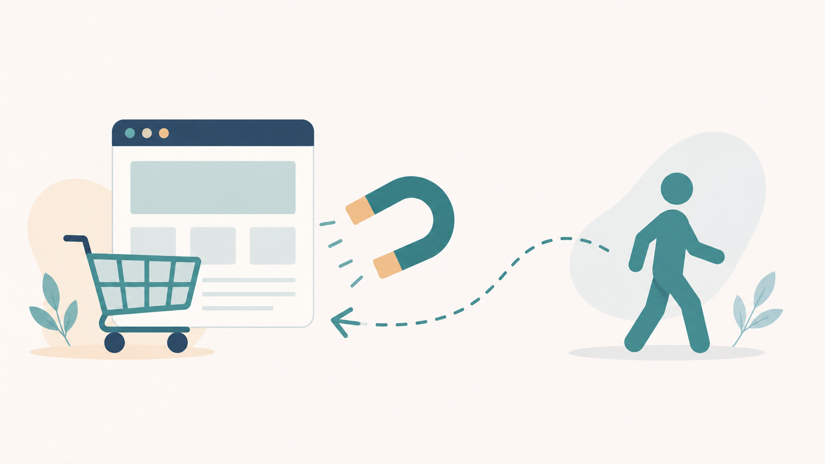 retargeting-2026