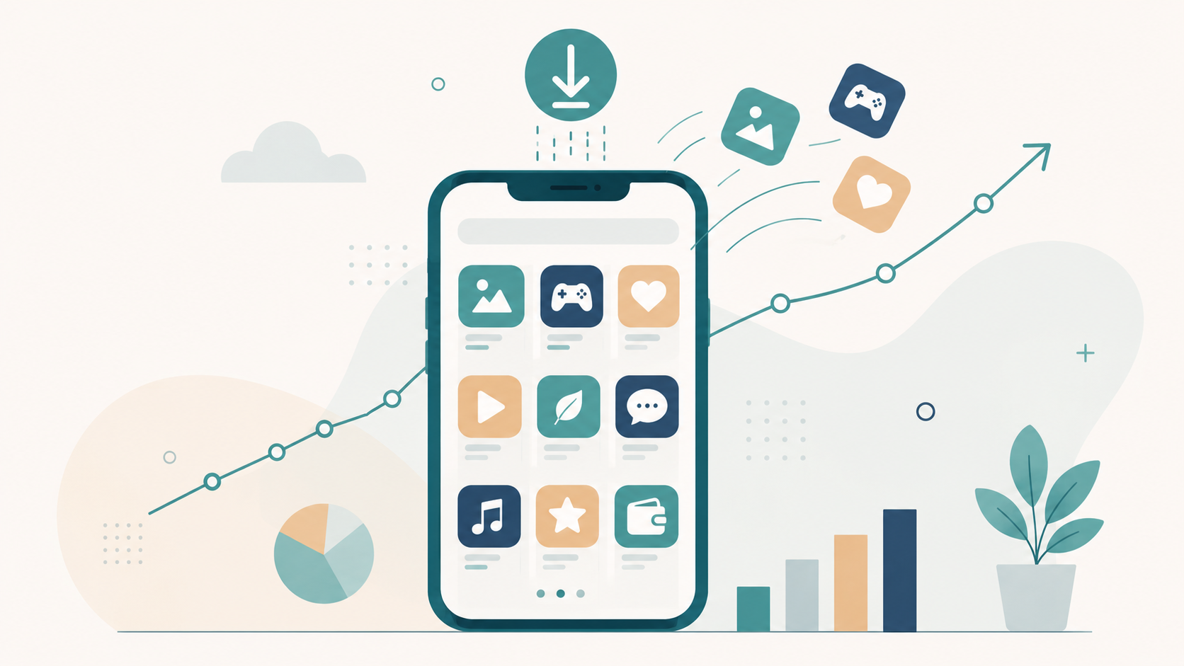 rustore-app-promotion-2026