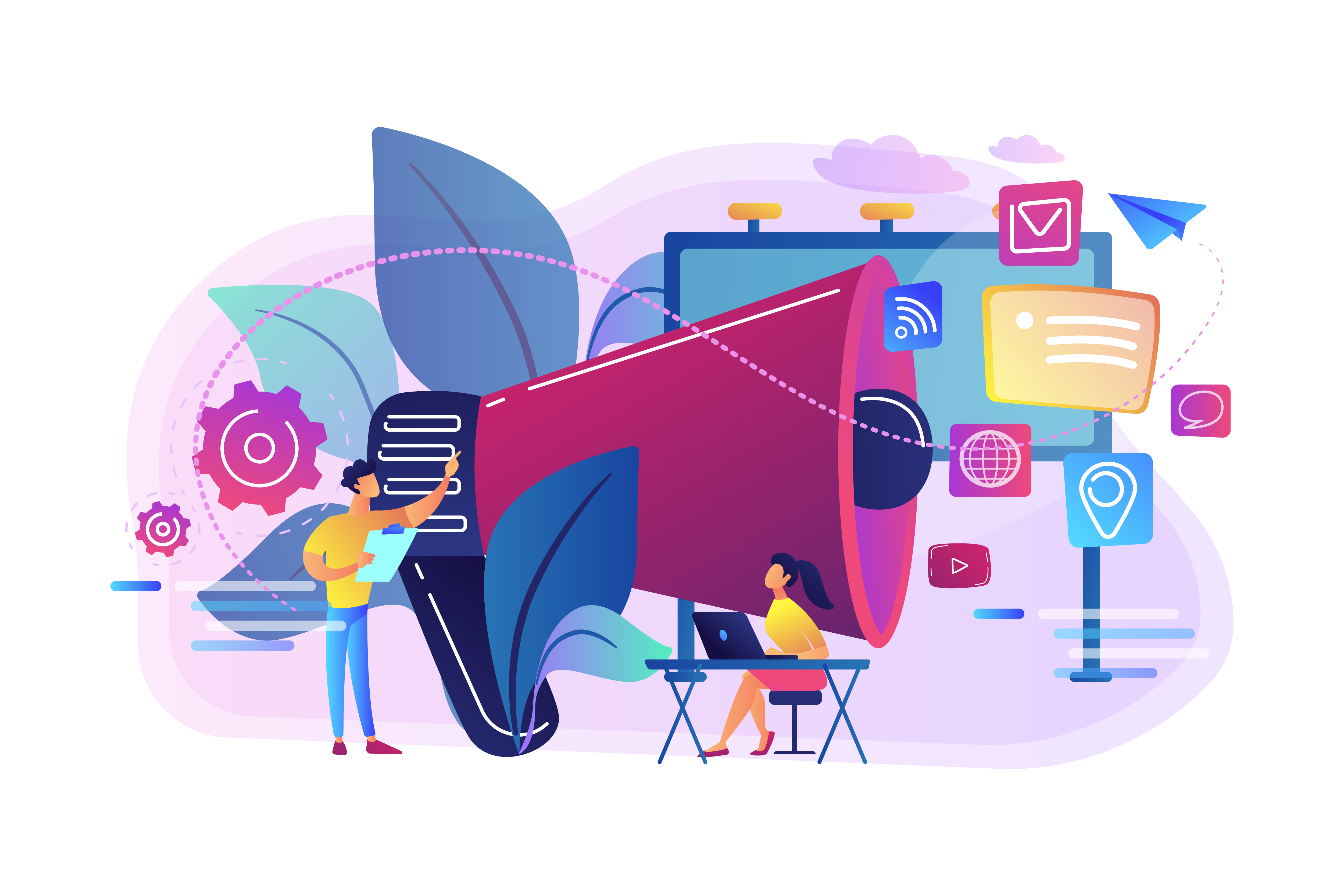 sales-funnel-2026