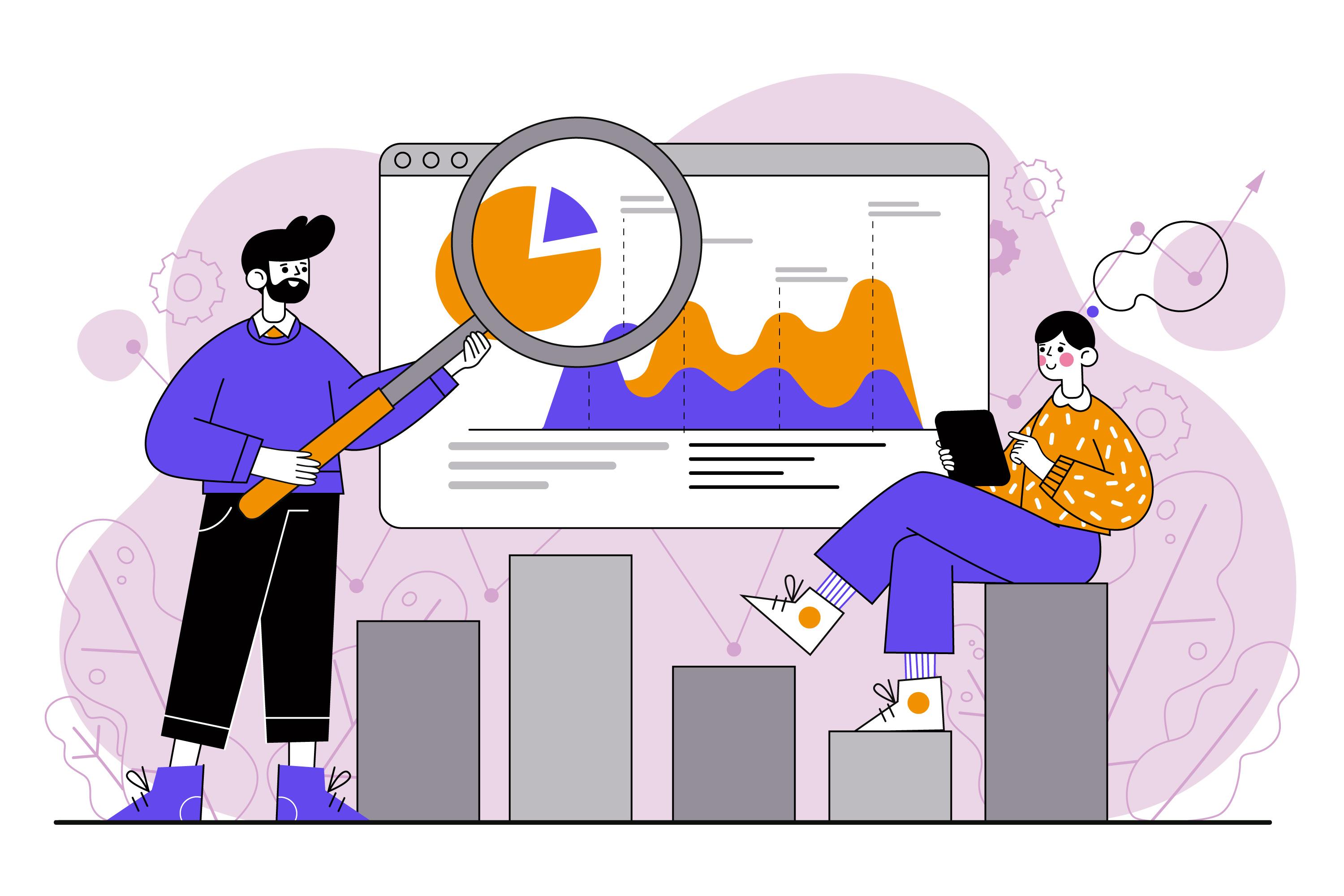 seo-neurosearch-2026