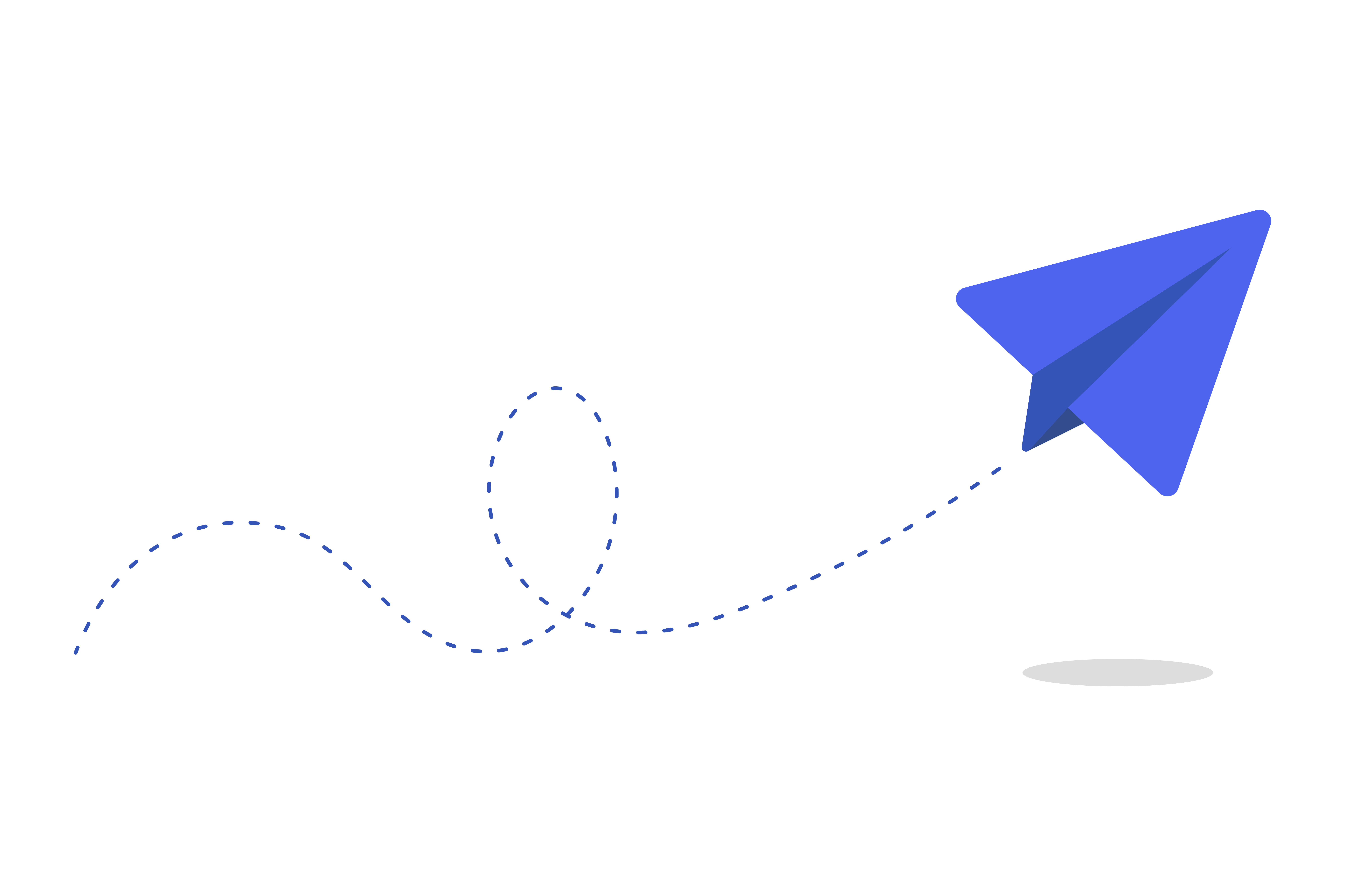 telegram-ads-2026