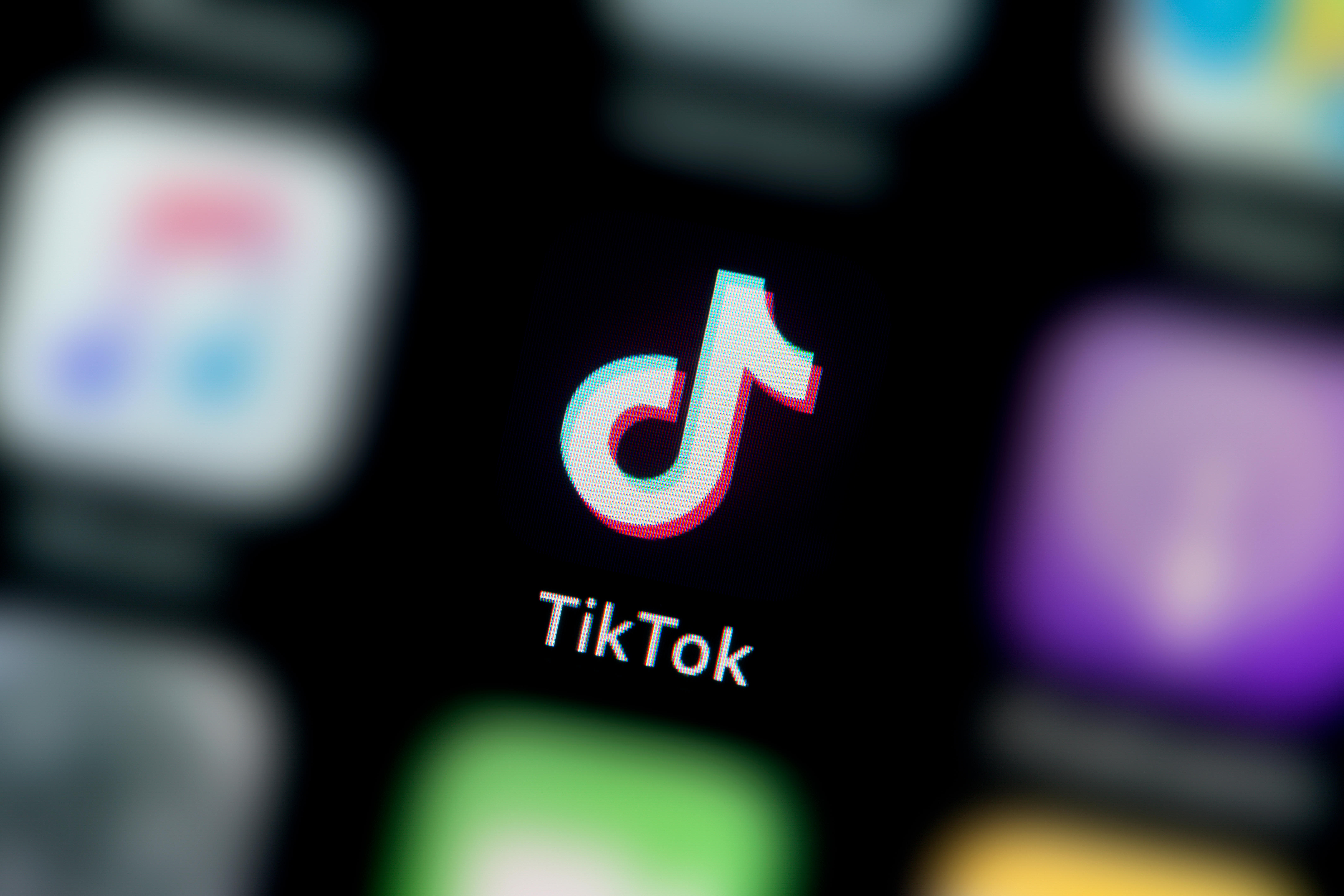 TikTok