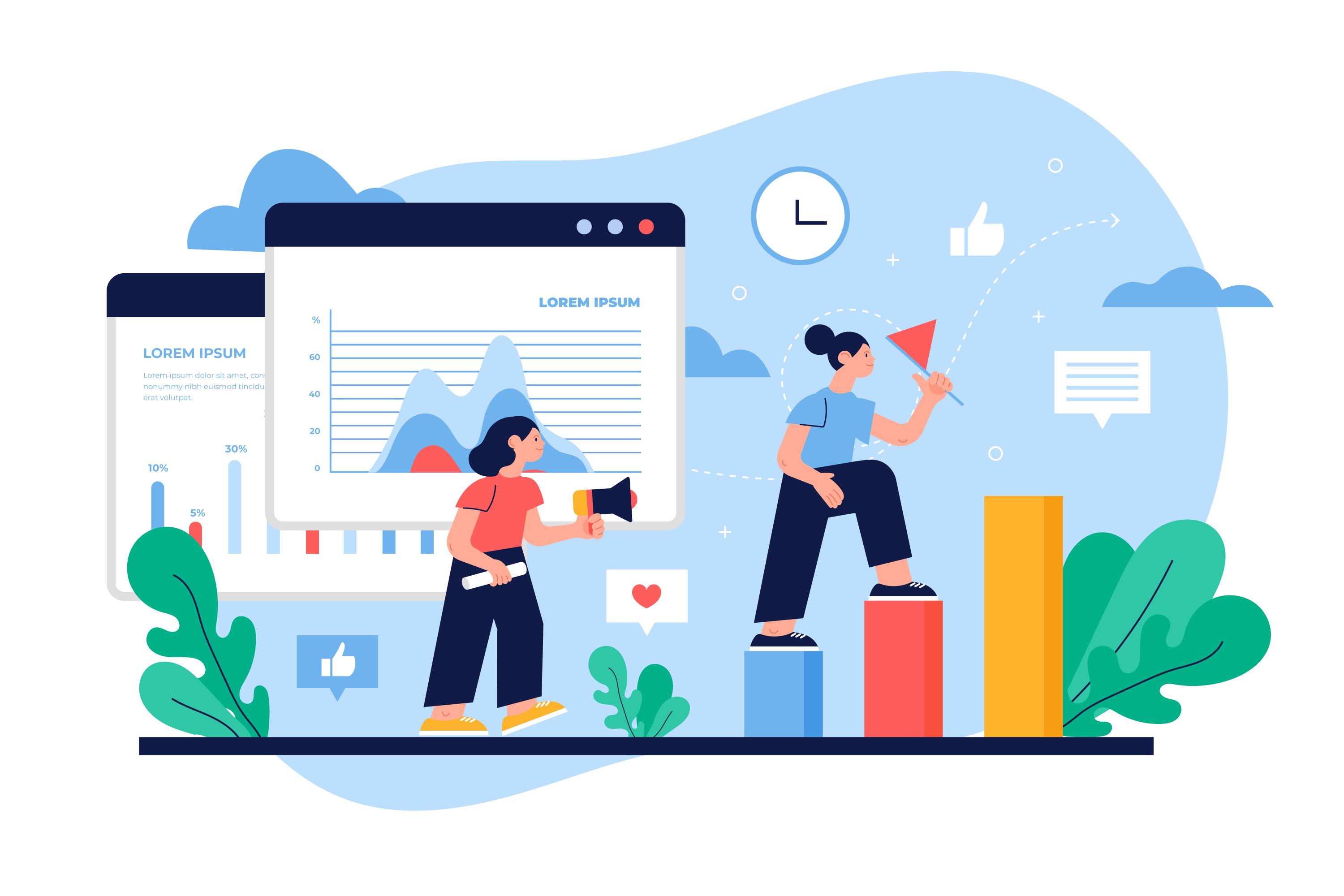 yandex-promo-pages-2026
